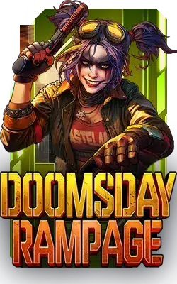 Doomsday-Rampage-PG