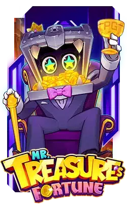 Mr.Treasures-Fortune-pg