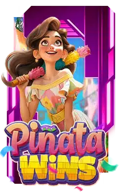 Pinata-Wins-PG